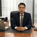 Edson David Rodríguez Valle
