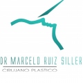 Marcelo Ruiz Siller