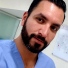 Octavio Martínez Montiel