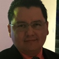 Eric Contreras Sibaja