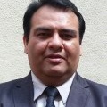 Rafael Sanson Pérez