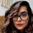 Mtra. Sandra Lara Rascón