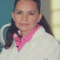Cecilia Castillo Ortiz