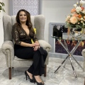 Leslie Ruth Mireles Castañon
