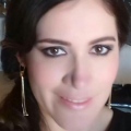 Jessica de Jesús Contreras Ramírez