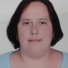 Mtra. Verónica Morales Towns