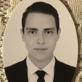 Oscar Jose Torres Figueroa
