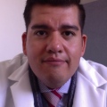 Miguel Ángel Santos León
