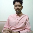 Lic. Alberto Ángeles González