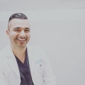 Braulio Omar Manzo Perez Angeles León