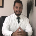 Gustavo Estrada González