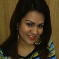 Adriana Berenice Vidal Guevara