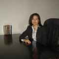 Maria Anabell Briones Medellin
