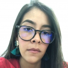 Lauren Herrera, Dentista - Odontólogo Naucalpan de Juárez