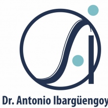 José Antonio Ibargüengoytia Sánchez, Ortopedista San Luis Potosi