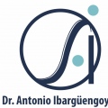 José Antonio Ibargüengoytia Sánchez
