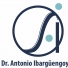 Dr. José Antonio Ibargüengoytia Sánchez