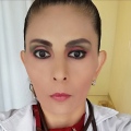 Claudia Vianey Farias Serratos