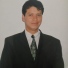 Dr. Samuel Octavio Peñalva Rosales