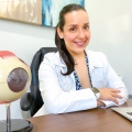 Mariana Ivett Luna Muñoz