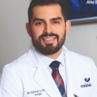Dr. Gustavo Durán Hernández