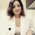 Romina Topete