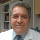 Dr. Antonio Bayardo Prieto