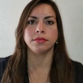 Idalia B López De León