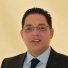 Dr. Jaime Del Rio Chivardi