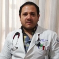Marco Antonio Torres Cobian
