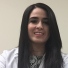 Dra. Nadia Gandarilla Martinez