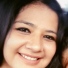 Lic. Blanca Juarez
