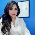 Lesly Anel Rodríguez Estrada