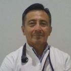 Dr. Adolfo Cámara Casanova