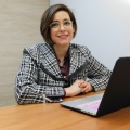 Karen Mejía Martínez