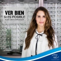 Claudia Guadalupe Ortiz Valencia