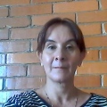 Mónica Garza Guevara