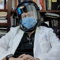 Raymundo Toledo Figueroa