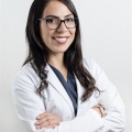 Ana Gabriela Sifuentes Carrillo