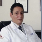 Dr. Raymundo Abarca Mass