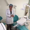 Iriana Yunuen Angeles Espinosa