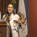 Andrea Alicia Olguín Ortega