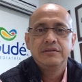 Carlos Gabriel Rivera Villaseñor