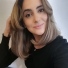 Mtra. Yaritza Matheus