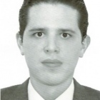 Dr. Jose Ernesto Pombo Bartelt