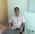 Eduardo Nungaray Pacheco