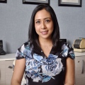 Ana Luisa Calixto Torres