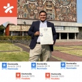 Francisco Díaz Amezcua