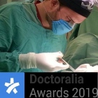 Dr. Hassan Beltran Del Rio