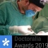 Dr. Hassan Beltran Del Rio